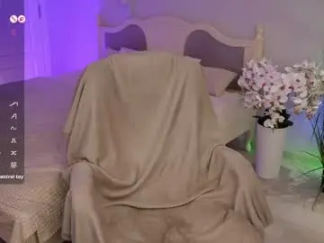 Chaturbate Best Webcam of melisaevanses