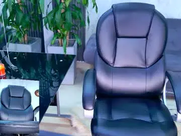 Chaturbate Adult Video Chat of mia_hotwife