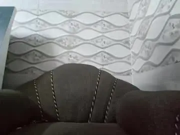 Chaturbate Live Porn of naina00123