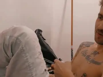 Chaturbate Watch Live Sex Cams of naughtynortherners