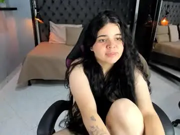 Chaturbate Free Porn Cam of noa1029