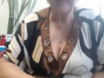 Chaturbate Nude Webcam of peggysoft