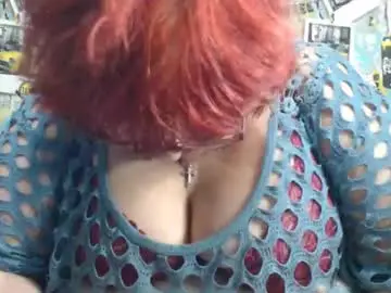 Chaturbate Free Live Porn of peggysoft