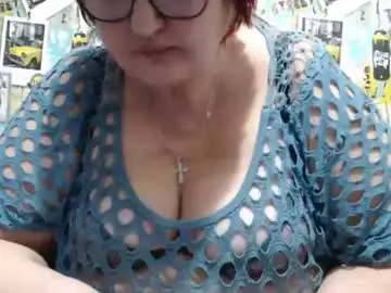 Chaturbate Adult Video Chat of peggysoft