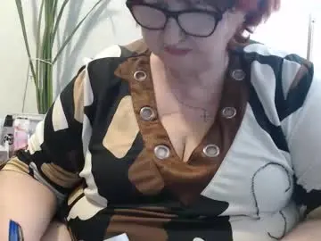 Chaturbate Best Webcam of peggysoft