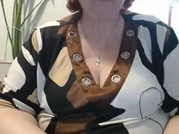 Chaturbate Best live sex cam show of peggysoft