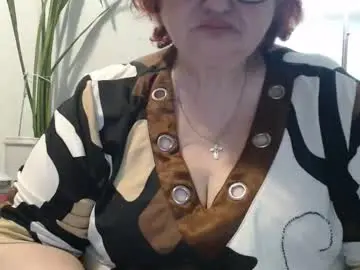 Chaturbate Sex Cam of peggysoft