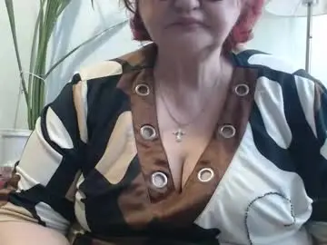 Chaturbate Live Sex of peggysoft