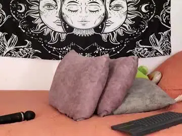 Chaturbate Best live sex cam show of raven06_