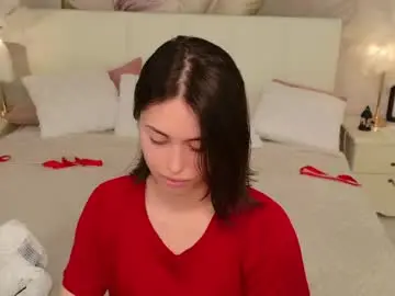 Chaturbate Live Porn of ruby_leeee