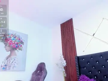 Chaturbate Watch Live Sex Cams of sammyyadams_