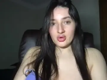 Chaturbate Best live sex cam show of sexy0and0668hot