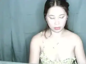 Chaturbate Sex Chat of sexy_precious1