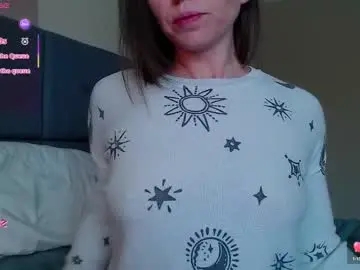 Chaturbate Adult Webcam of shameless_shalynn