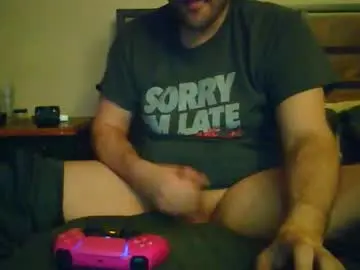 Chaturbate Adult Webcams of shawnboarder94