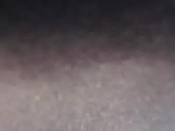 Chaturbate Adult Webcam of skt18