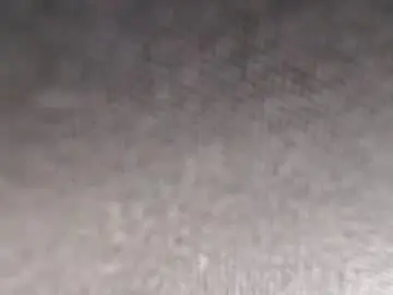 Chaturbate Sex Chat of skt18