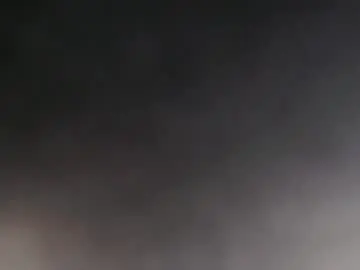 Chaturbate Private Sex Chat of skt18