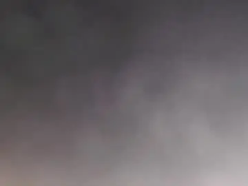 Chaturbate Free Live Porn of skt18