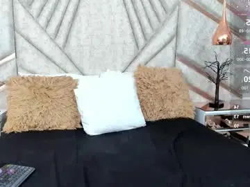 Chaturbate Live Porn of skylerbloom