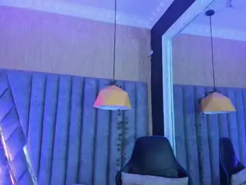 Chaturbate Sex Chat of skylerbloom