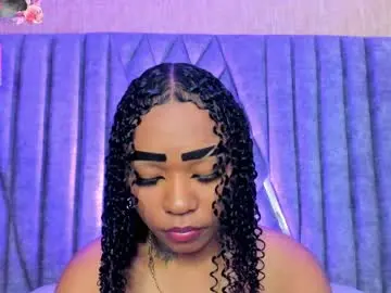 Chaturbate Adult Video Chat of skylerbloom