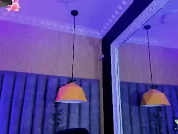 Chaturbate Live Sex of skylerbloom