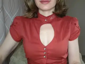 Chaturbate Sex Chat of sophiemisss