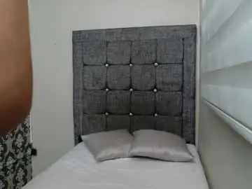 Chaturbate Best live sex cam show of spencer__19