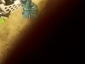 Chaturbate Adult Video Chat of straighttoy