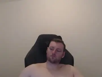 Chaturbate Best Webcam of subforplay