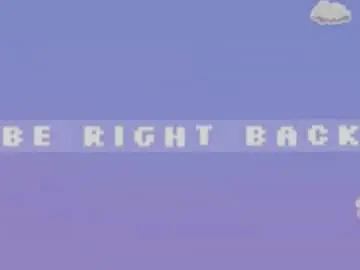 Chaturbate Best live sex cam show of sunrice_