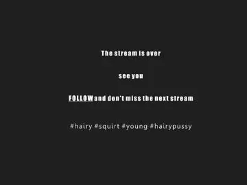 Chaturbate Sex Cam of sunrice_