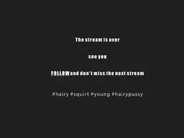 Chaturbate Free Live Porn of sunrice_