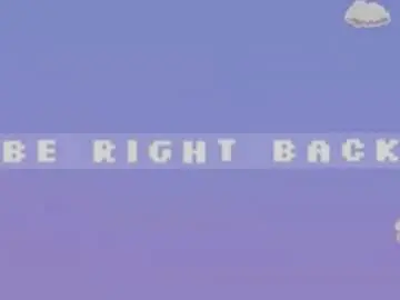 Chaturbate Free Live Porn of sunrice_