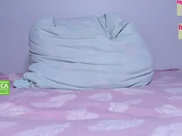 Chaturbate Adult Webcam of sunrice_