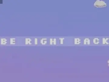 Chaturbate Nude Webcam of sunrice_