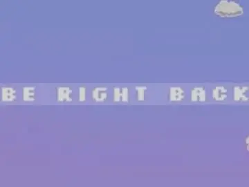 Chaturbate Live Sex of sunrice_