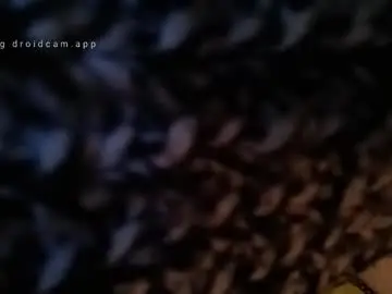 Chaturbate Free Porn Cam of the_real_handjob_couple