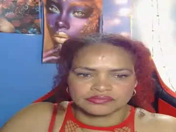 Chaturbate Adult Webcams of valenttinasex1