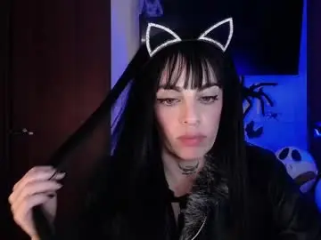 Chaturbate Adult Webcams of violett_hottie
