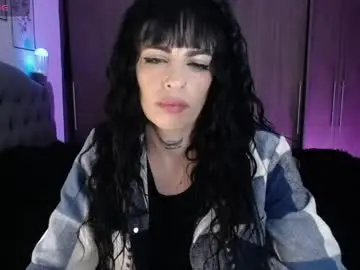 Chaturbate Best Webcam of violett_hottie