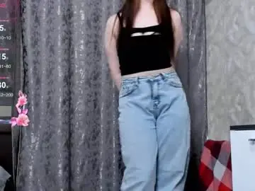 Chaturbate Adult Webcams of vitalitybrevn