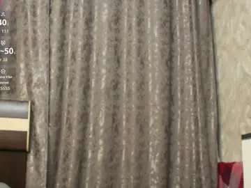 Chaturbate Live Porn of vitalitybrevn