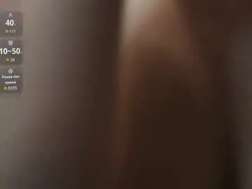 Chaturbate Private Sex Chat of vitalitybrevn