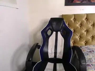 Chaturbate Private Sex Chat of vixennp