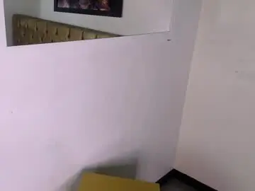 Chaturbate Free Live Porn of vixennp