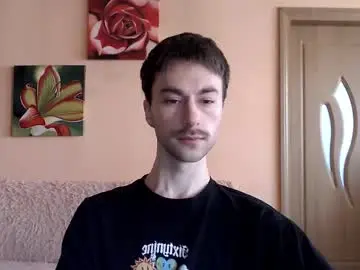 Chaturbate Live Porn of white_sport