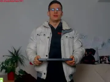 Chaturbate Free Porn Cam of zeinmiracles