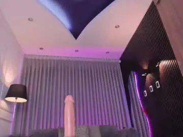 Chaturbate Free Live Porn of _anna_parker_